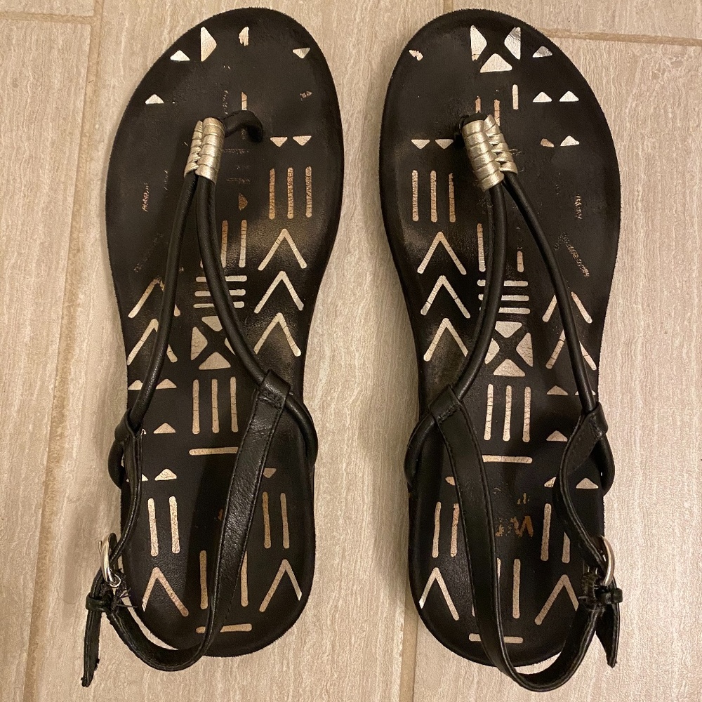 Vionic - Accomplish Women's Thong Sandal